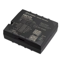 GPS-трекер Teltonika FMC125