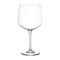 Набір келихів Bormioli Rocco Bartender Gin Cocktail 755мл h-218мм 6шт (170184BB9021990)