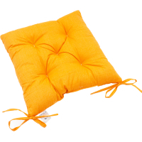 Chair cushion MirSon Ranforce Elite 16-1364 Palermo 50x50 cm (2200006276234)