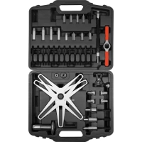 Yato Clutch Service Tool Kit (YT-06315)