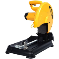 Монтажна пила DeWALT монтажна D28730 (D28730)