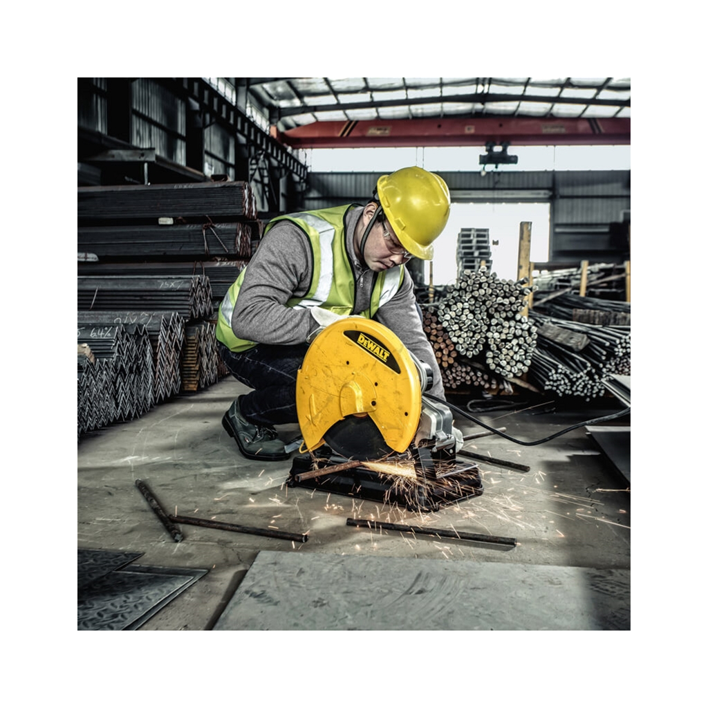 Монтажна пила DeWALT монтажна D28730 (D28730)
