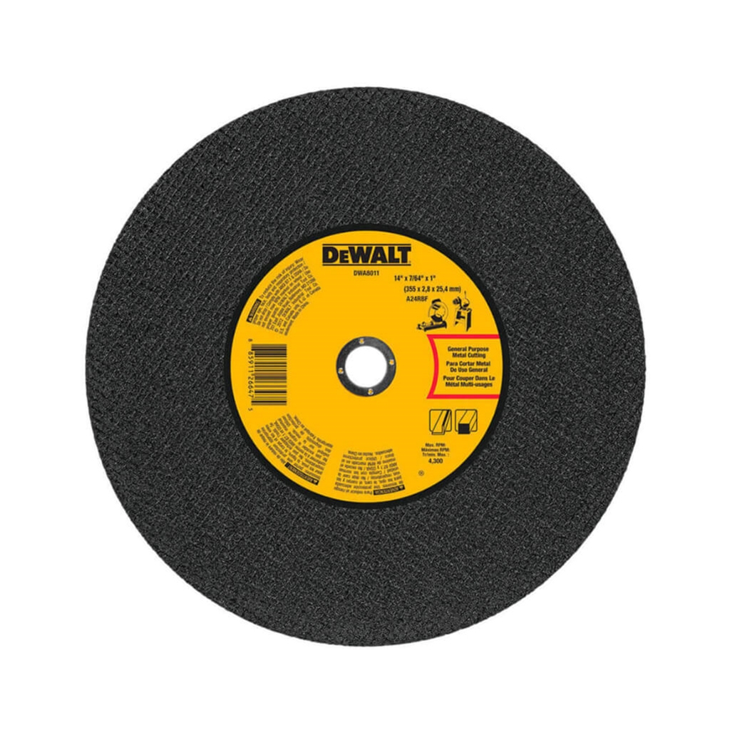 Монтажна пила DeWALT монтажна D28730 (D28730)