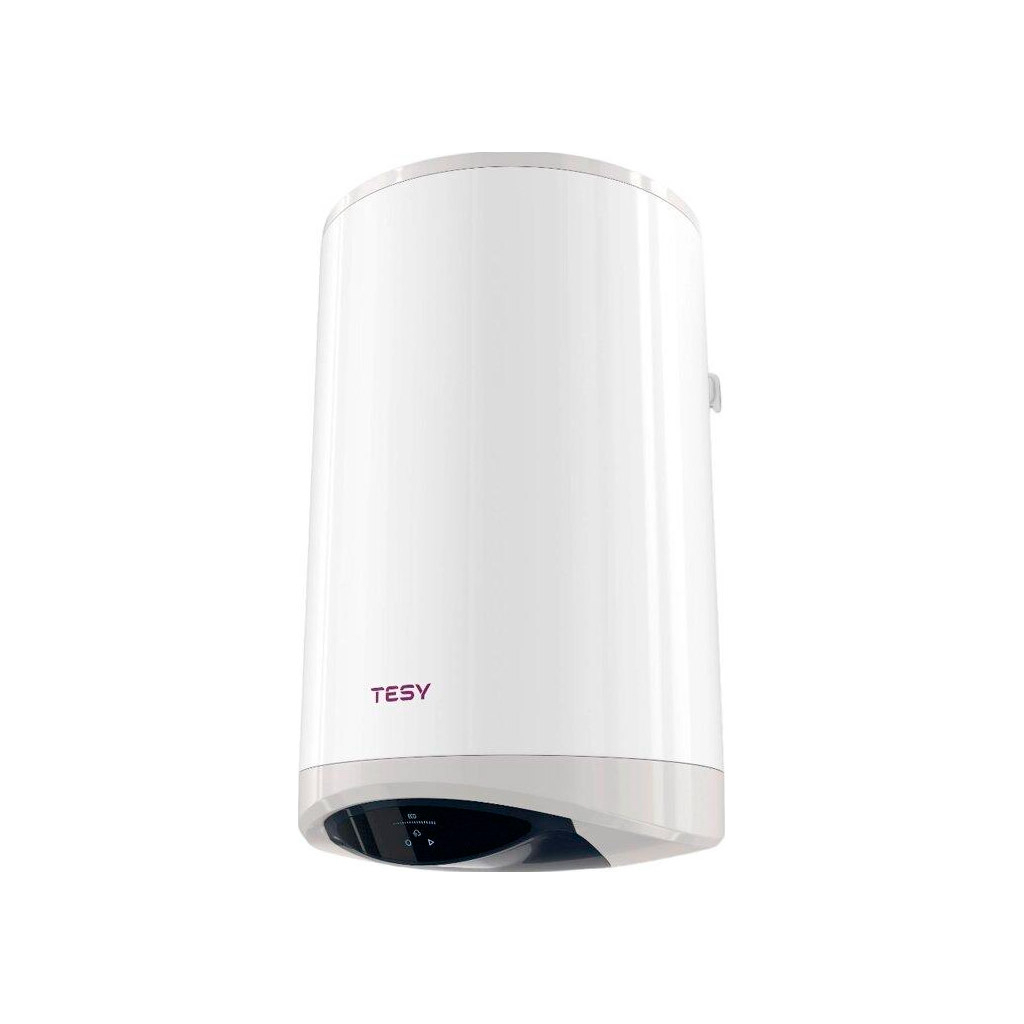 Бойлер Tesy ModEco Cloud (305083)