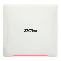 Зчитувач безконтактних карт ZKTeco UHF10 E Pro