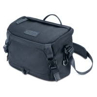 Фото-сумка Vanguard Bag VEO GO 24M Black (4719856247137)