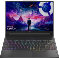 Ноутбук Lenovo Legion 9 16IRX8 (83AG003NRA)