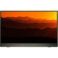 Монітор AirOn AirScreen15 (6126755803251)