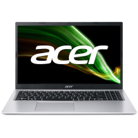 Ноутбук Acer Aspire 3 A315-58 (NX.ADDEU.02N)