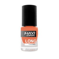 Лак для нігтів Maxi Color Long Lasting 069 (4823082004782)