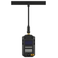 Передавач (TX) RadioMaster Bandit Nano ELRS 1W 915MHz (HP0157.0064)