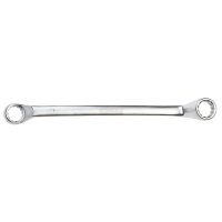 Sigma key 18x19mm CrV satine (6028771)