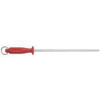 Musat Forest 30 cm Red (370430)