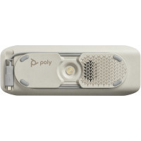 Спікерфон Poly Sync 40-M (77P35AA)