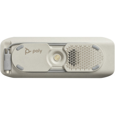 Спікерфон Poly Sync 40-M (77P35AA)