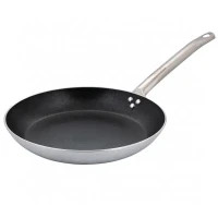 Frying pan FoREST Aluma Induction 30 cm (281130)
