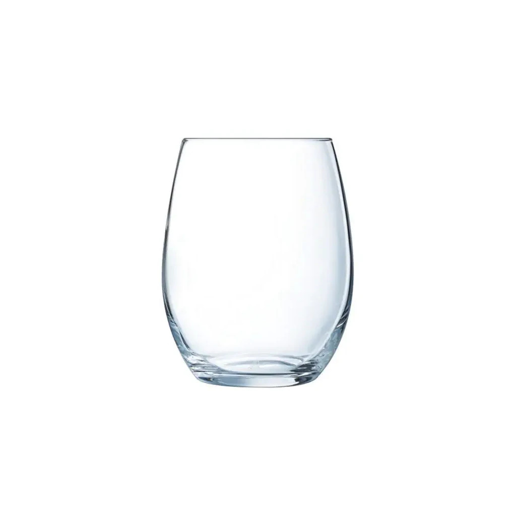 Склянка Chef & Sommelier Primary висока 360 мл (G3322)