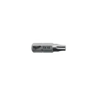 Bit set Milwaukee TX40, 25mm, 25pcs (4932399600)