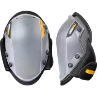 Наколінники захисні ToughBuilt PadsFoamFit Non-Marring TB-KP-203R (TB-KP-203R)