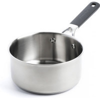 Ківш KitchenAid CSS 14 см 1 л (CC004002-001)