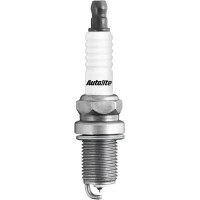 Spark plug Autolite IRIDIUM (XP3923)