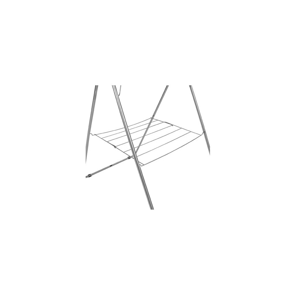 Сушарка для білизни Eurogold Capello 20 м (0514)