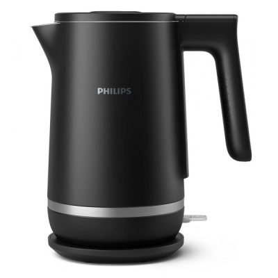 Електрочайник Philips HD9395/90