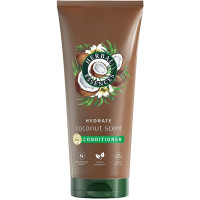 Hair conditioner Herbal Essences Moisturizing Coconut aroma 250 ml (8700216210393)