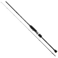 Rod Select Ritmix 782L-T 2.37m 3-15g Fast (1870.67.78)