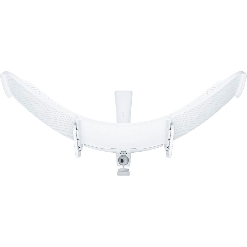Точка доступу Wi-Fi Ubiquiti LTU-XR Точка доступу Wi-Fi Ubiquiti LTU-XR