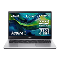 Ноутбук Acer Aspire 3 A315-59 (NX.K6SEU.01N)