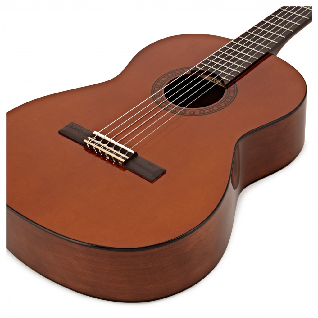 Гітара класична Yamaha CS40
