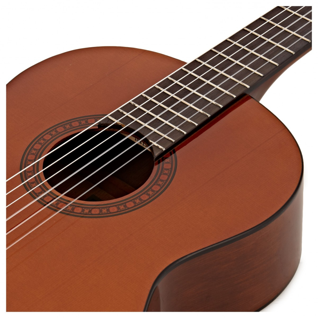 Гітара класична Yamaha CS40