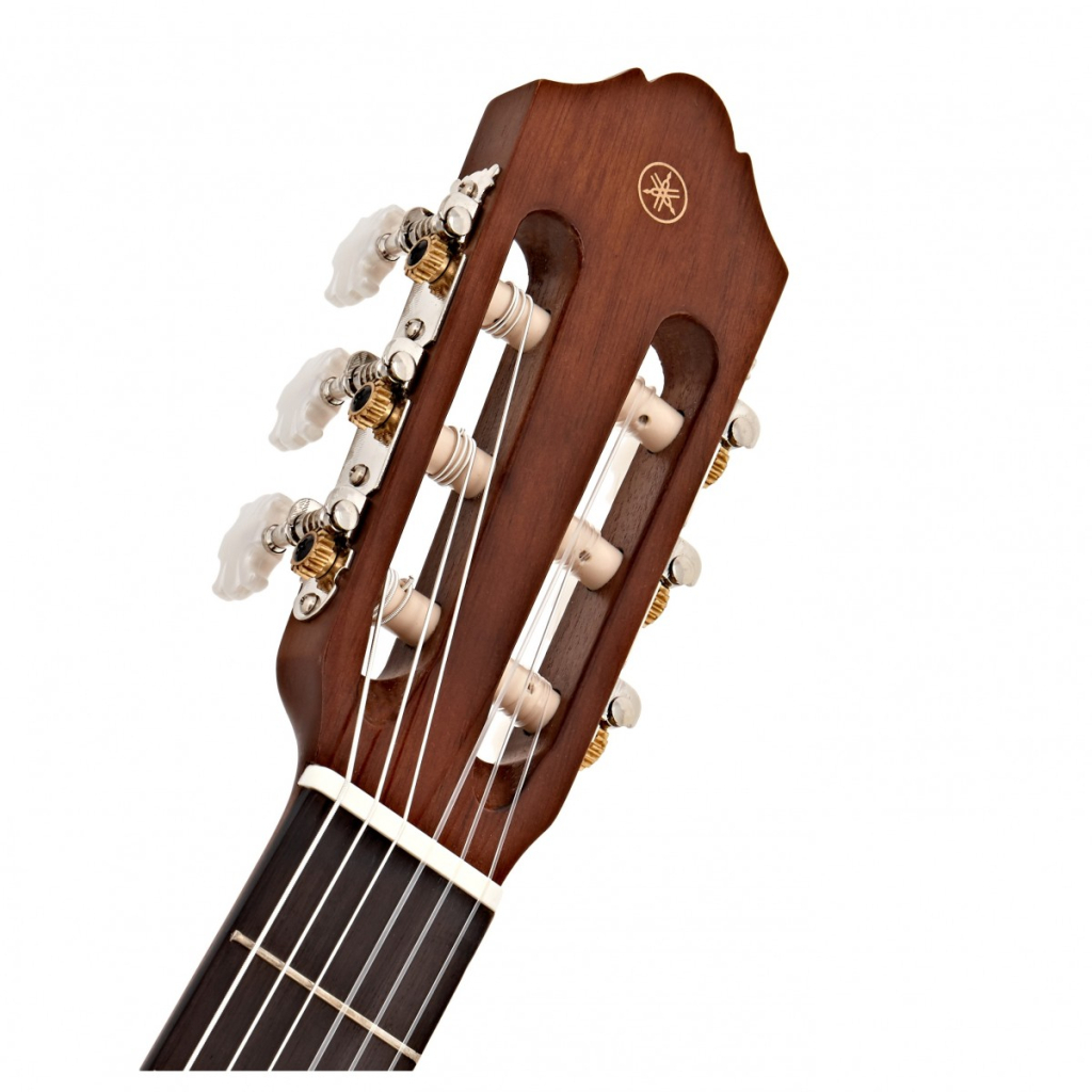 Гітара класична Yamaha CS40