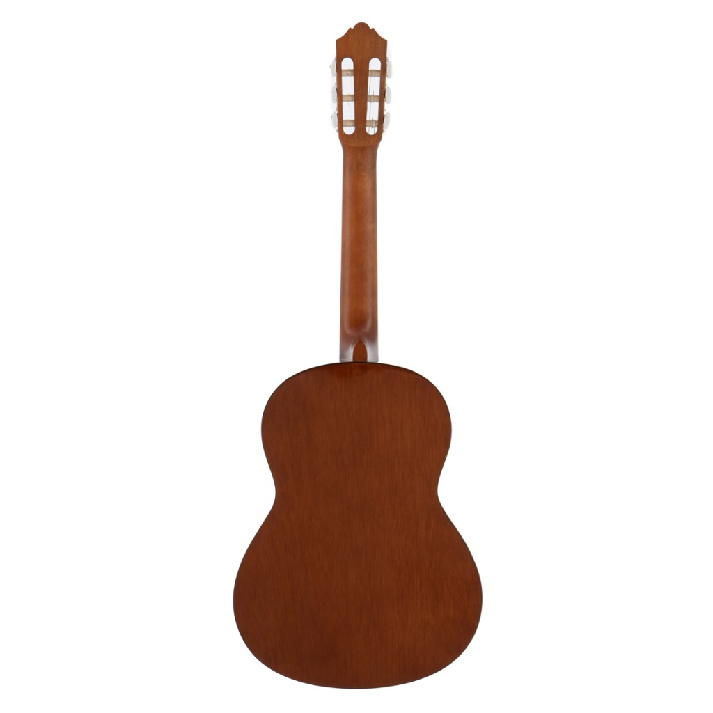 Гітара класична Yamaha CS40