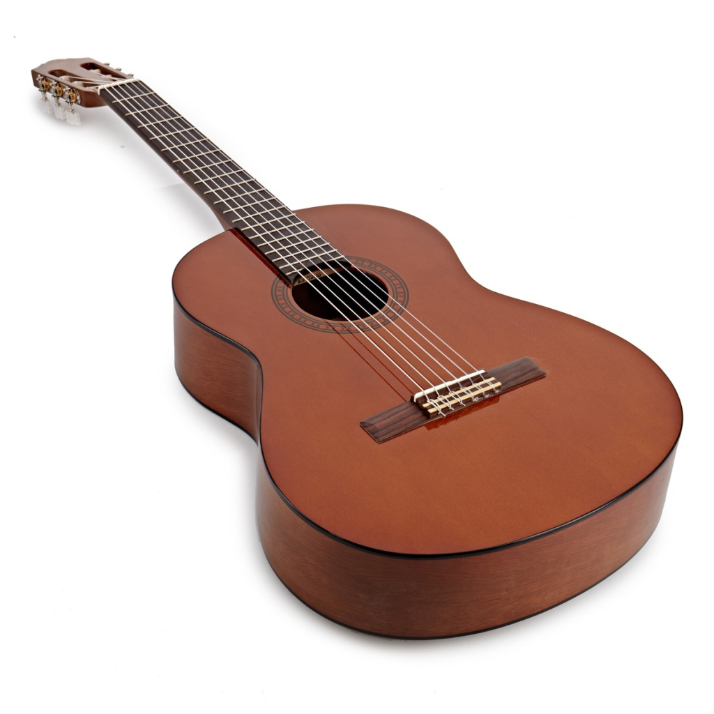 Гітара класична Yamaha CS40