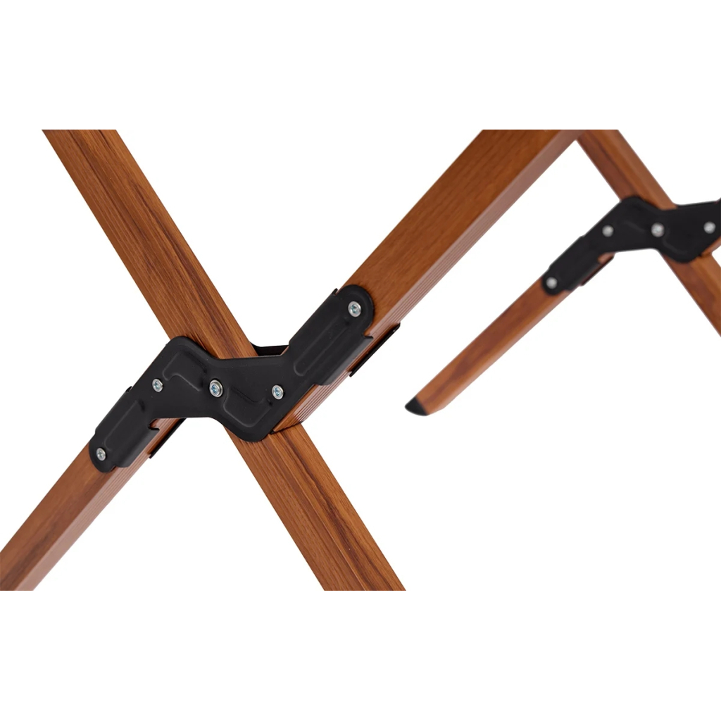 Туристичний стіл Skif Outdoor Scandi Quatro (ZF-H007)
