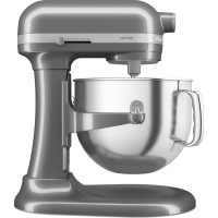 KitchenAid 5KSM70SHXEMS food processor
