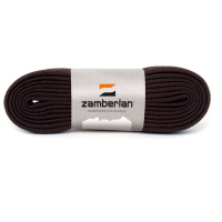 Шнурівки Zamberlan Laces 150 см коричневий (006.2775)