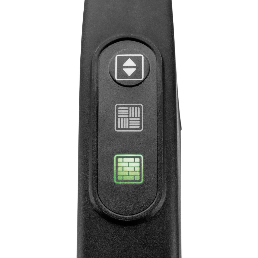 Пароочищувач Karcher SC 2 Upright EasyFix AE (1.513-509.0)