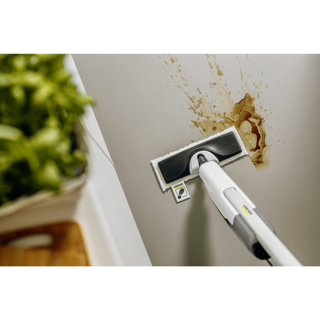 Пароочищувач Karcher SC 2 Upright EasyFix AE (1.513-509.0)