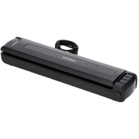 Вакууматор Severin FS 3601