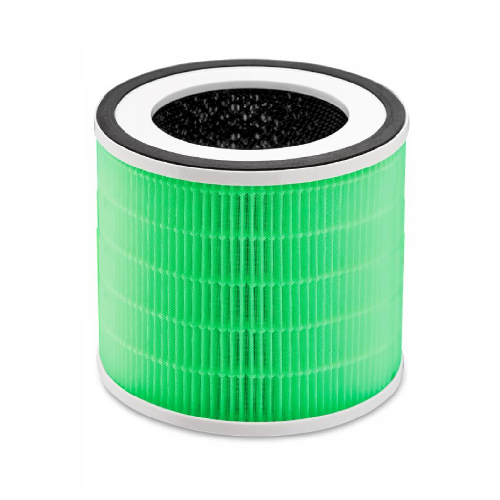 Фільтр для очисника/зволожувача повітря Ufesa FILTER /PF6500 (86205094)