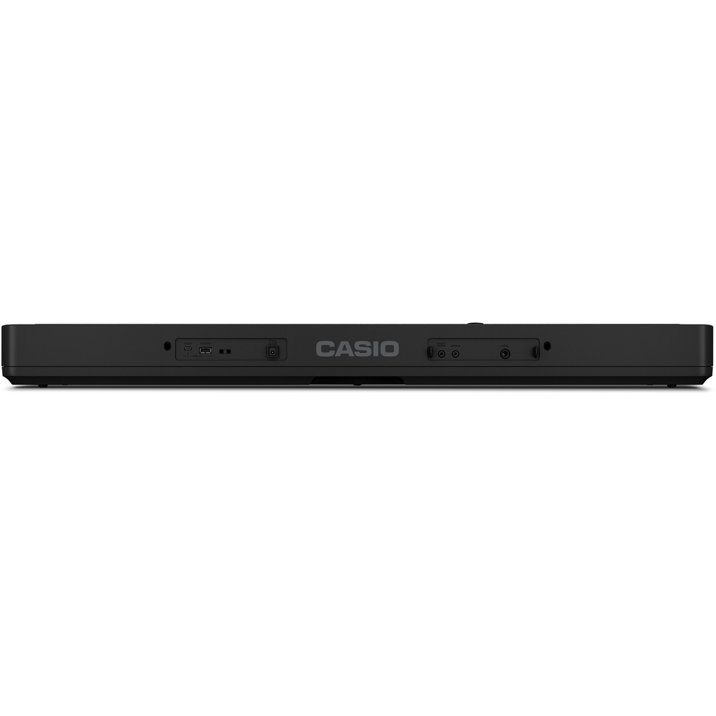 Цифрове піаніно Casio CT-S1BK (309574)