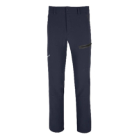Штани Salewa Terminal Pants Mns 27927 3961 - 46/S - темно-синій (013.012.0774)