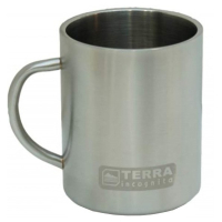 Travel cup Terra Incognita T-Mug 450 (4823081504641)