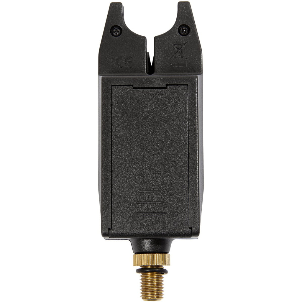 Індикатор клювання Brain F-4 Alarm одиночний 9V (1858.42.25)