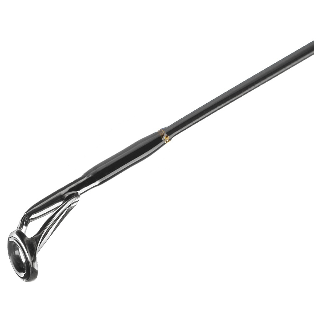 Вудилище Favorite Skyline NEW SKYA-762MH 2.29m 10-35g Ex.Fast (1693.04.43)