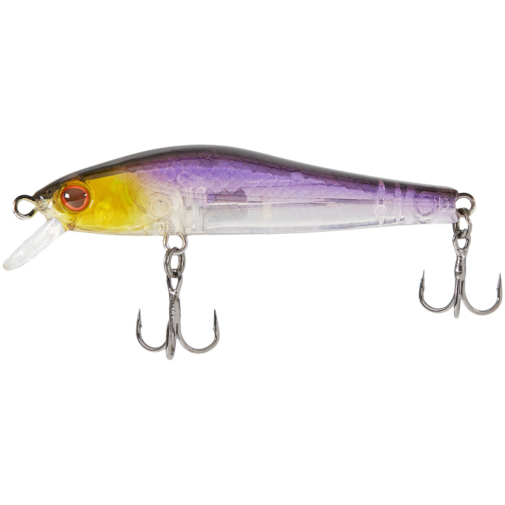 Воблер Select Drastic 56SP 56mm 3.1g 21 (0.7-1.0m) (1870.35.35)