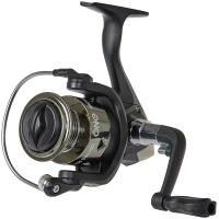 Reel X-Fish One 7000 1BB (1917.00.50)